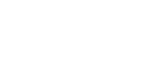 数字资产服务指南